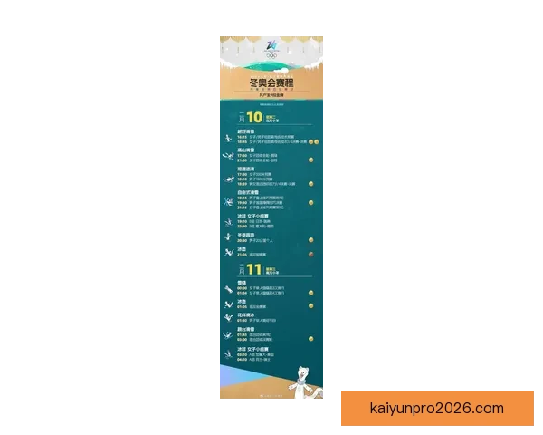 开云足球投注实战指南从新手入门到赛事数据分析与盈利策略全解析