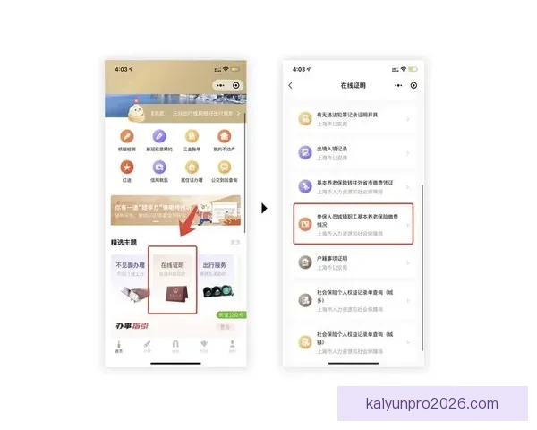 开云体育登录入口详细指南如何快速注册并安全登录体验