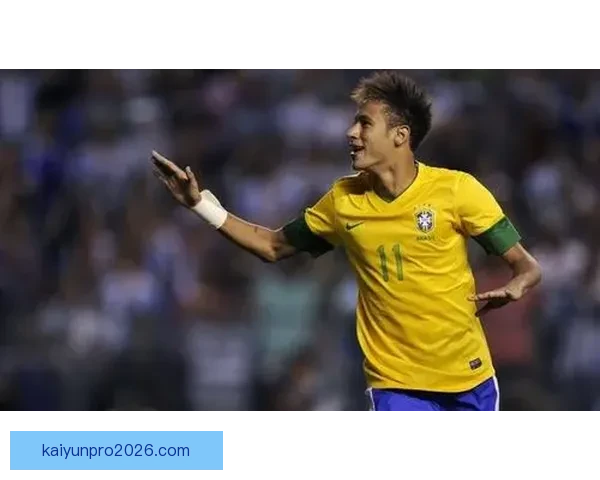 2026世界杯比分全景追踪强队对决与黑马逆袭赛程走势深度观察