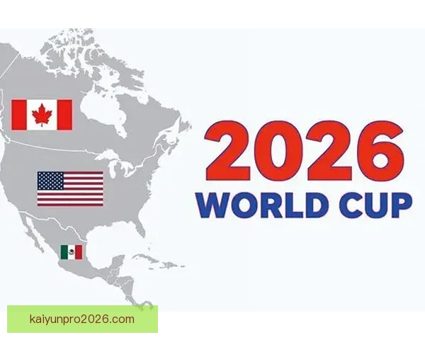 世界杯足球投注技巧全解析助你精准预测赢取丰厚回报