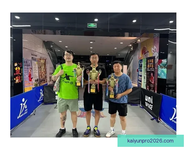 激情对决不停歇，尽享体育竞猜带来的刺激与乐趣