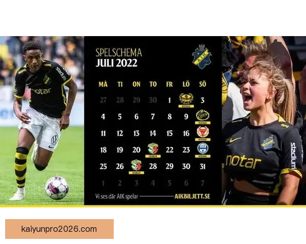 美洲三国世界杯激战前瞻精彩赛事预测与竞猜指南