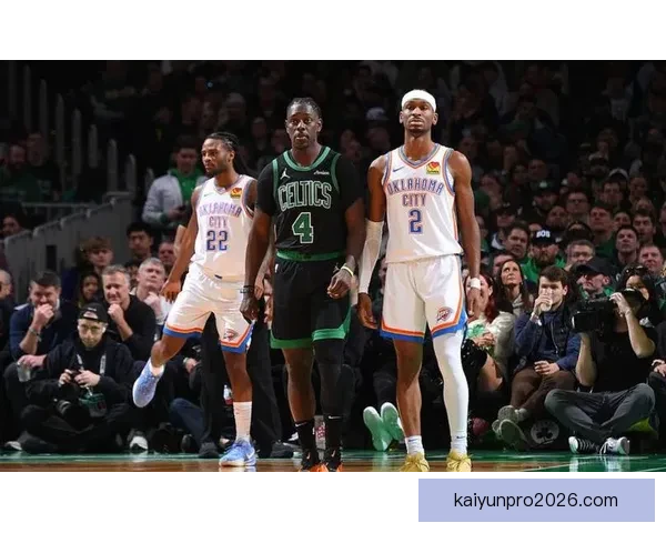 亚历山大空砍33分布朗中距离投篮出色对手调整后轻松反超