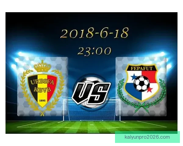 世界杯竞猜盘口分析与策略指南助你精准预测赛事结果